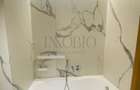 Apartament 2 Camere | Pines | Stejarii Country Club