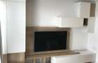 Apartament 2 camere | Belvedere Residence | metrou Pipera | Parcare - 2