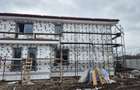Casa P+1 - constructie 2026 - 281 mp + teren 1018 mp - Mogosoaia - 6