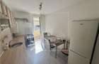 Apartament mobilat modern, 2 camere, gradina - 10