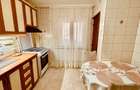 Apartament 2 camere Dristor, 5 minute de metrou, mobilat si utilat complet - 6