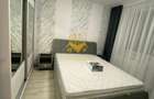 3 camere, modern, bloc nou, parcare, Floresti Zona BMW, Avram Iancu - 4