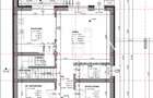 Duplex stil modern, 4 cam Selimbar- COMISION 0% - 5
