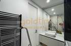 SUPERB/COMPLEX REZIDENTIAL/GYM/PRIVELISTE PADUREA BANEASA/2 LOCURI DE PARCARE - 54