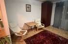APARTAMENT 3 CAMERE/ PARTIAL MOBILAT/ 10 MINUTE DE METROU - 10