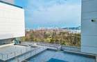 Verona Residence - Apartament Premium 84 mp - Mobilat si Utilat - 5