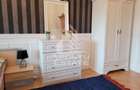 Apartament renovat de vanzare, 4 camere, 3 bai, zona centrala, Iosefin - 16