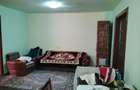 Casa Str Micsunenelor 160000 euro
