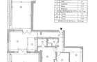 QUARTIER AZUGA - PROIECT SUSTENABIL PREMIAT | PENTHOUSE 4 CAMERE, 205 MP - 2