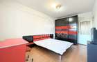 Apartament cu 2 camere de inchiriat in Gheorgheni - 3