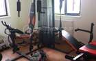 Casa 4 camere 2 băi + Baza Sportiva 170mp, Bucium - 9