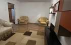 AP. 2 CAMERE- TITAN, CENTRALA PROPRIE, BLOC REABILITAT, MODERN - 2