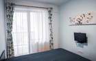 Apartament 2 camere decomandat | 43 mp | Etaj 1 | Șelimbăr – Doamna Stanca - 8