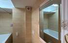 Apartament 2 camere de inchiriat Mamaia Zona Rex - 2