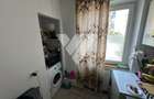 Apartament 2 camere de vanzare - 54 MPU - Parter - Terezian Sibiu - 2