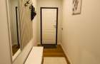 Apartament lux Arossa Center ultracentral parcare subterana - 17