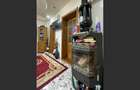Casa 7 camere, teren 590 mp in Calnic - 10