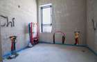 Duplex de vanzare 119 mp, garaj, parcare, teren 300 mp, Iris - 19