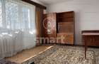 Apartament 3 camere decomandat clasic Manastur - 9