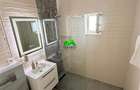 Apartament 2 camere de inchiriat Sibiu Balanta - 5