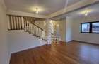 Duplex nou deosebit,3 dormitoare,zona Mehala - 1