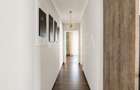 Apartament 3 camere de vanzare in Floresti - 4