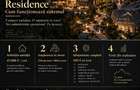 Investește în propria unitate hotelieră la Predeal — Altiora Resort - 9