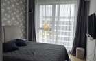 Apartament 2 camere | Nusco City Faza 1 | Parcare inclusă supraterana - 6