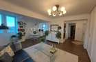 Apartament  LUX Circumvalatiunii-Pta 700,  10 minute de Medicina - 14