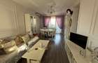 Casa, Str. Amurgului, Soseaua Oltenitei - 1