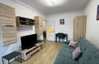 2 camere, decomandate, modern,bloc nou,garaj,Marasti, Junior Residence - 3