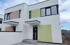 DUPLEX MODERN - CURENT TRIFAZAT - ZONA POPULATA