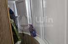 Apartament cu 2 camere decomandat | Marasti | Zona str. Dorobantilor - 8