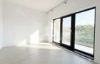 Casă în complex privat | Teren 242mp | 3 dormitoare | 3 locuri parcare - 8