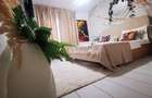 Apartament 2 camere lux in Ploiesti, zona Albert, MRS Village - 11