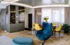 Penthouse ultramodern lângă Piața Unirii Oradea - 2
