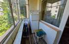 Apartament 2 camere liber la vanzare zona Astra str.Neptun etaj 1 balcon mare - 8