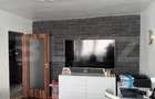 Apartament 3 camere, 72 mp, zona Dacia - 1