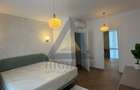 PRIMA INCHIRIERE | VILA MOBILATA IN COMPLEX REZIDENTIAL | AISB - 12