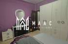 Apartament de vânzare Sibiu, 2 camere | Mihai Viteazul | 61 mp - 3