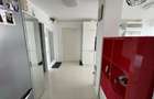 Mihai Bravu-Soseaua Mihai Bravu-apartament 2 camere - 6