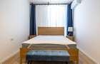 Apartament cu 2 camere | TODI 1 | Etaj 9 | Parcare externă