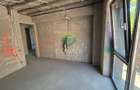 Apartament 3 camere | Piata Victoriei | 69 mp utili | - 17