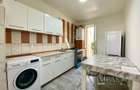 Apartament 3 camere in bloc tip vila si cu loc de parcare inclus - 6