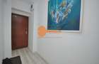 Apartament cu 3 camere in zona Pacii-Apusului