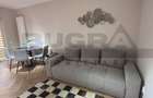 Apartament la cheie, 3 camere, 56mp, parcare, zona Terra - 7