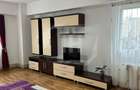 Apartament 2 camere, zona Marasti - 2