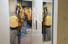 Apartament 2 camere, mobilat, finisaje de lux, complex PREMIUM Columna VIVO!! - 5