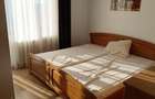 Apartament spațios cu 4 camere + living, în bloc nou – Calea Moldovei - 4