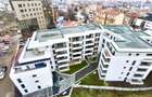 Tribunal Bulevardul Unirii bloc Boutique apartament tip 2 camere 2025 - 4